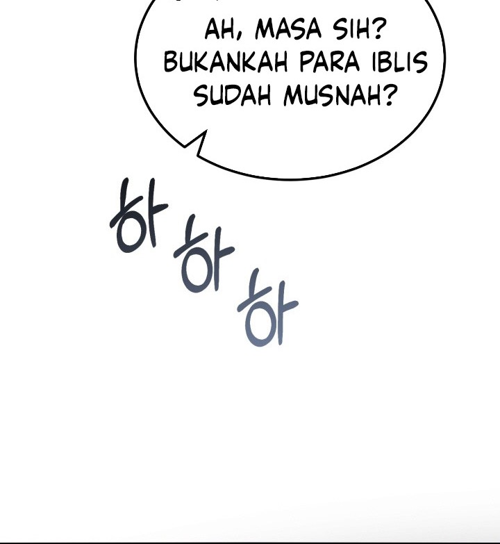 Reincarnation of the Swordmaster Chapter 72 - halaman 6