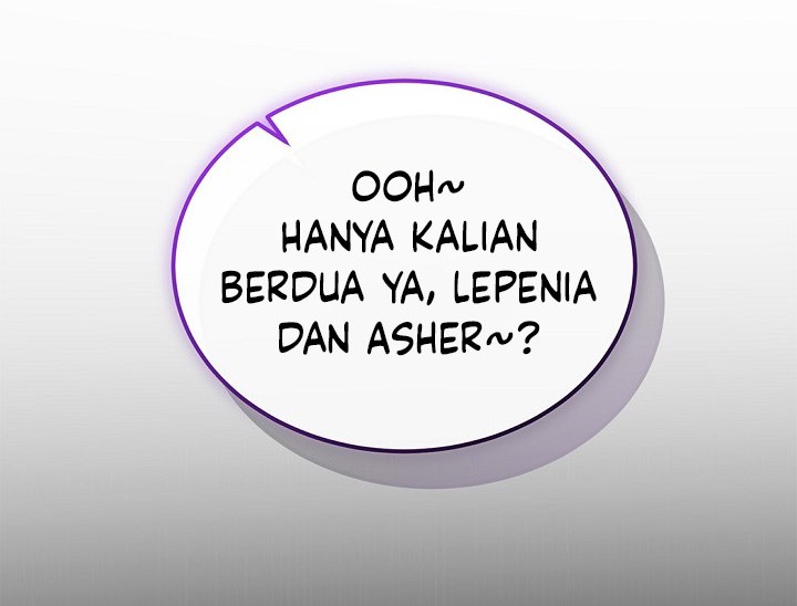 Reincarnation of the Swordmaster Chapter 72 - halaman 60