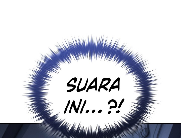 Reincarnation of the Swordmaster Chapter 72 - halaman 62
