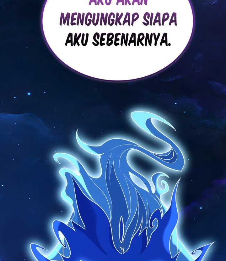 Reincarnation of the Swordmaster Chapter 73 - halaman 10