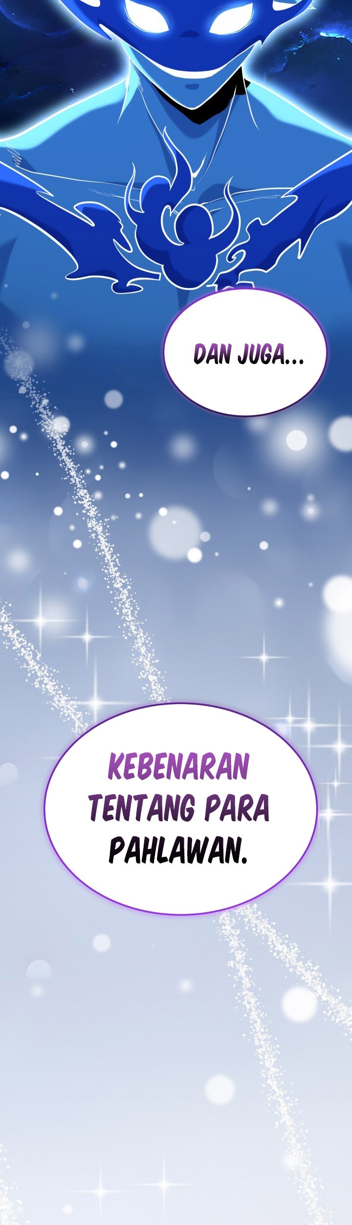 Reincarnation of the Swordmaster Chapter 73 - halaman 11