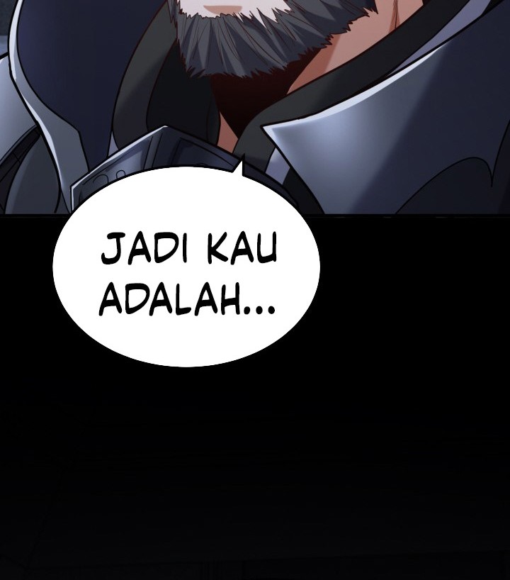Reincarnation of the Swordmaster Chapter 73 - halaman 18