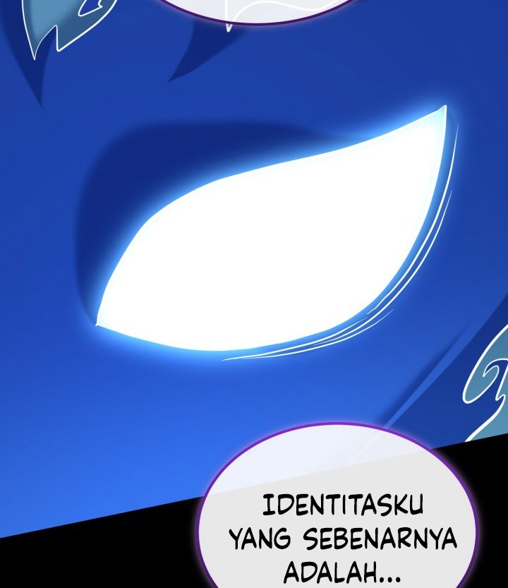 Reincarnation of the Swordmaster Chapter 73 - halaman 20