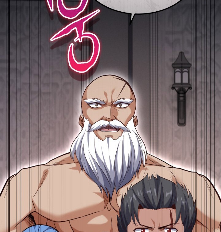 Reincarnation of the Swordmaster Chapter 73 - halaman 26