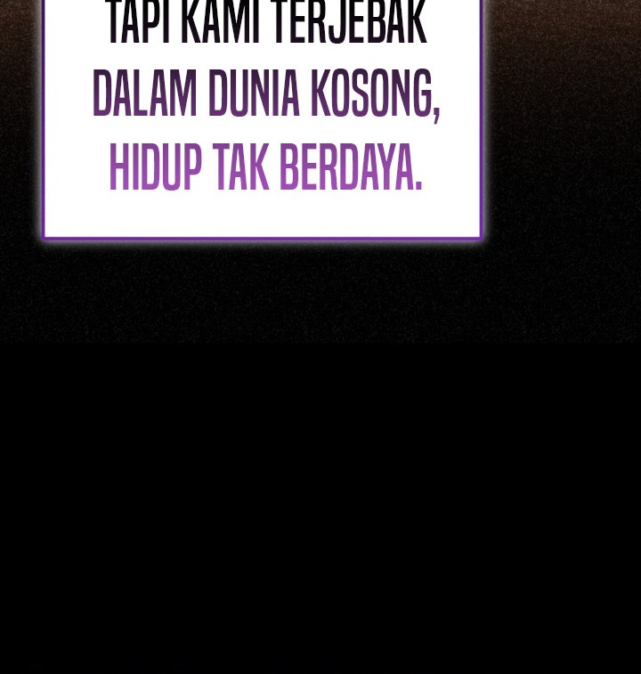 Reincarnation of the Swordmaster Chapter 73 - halaman 30