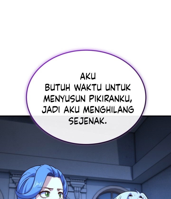 Reincarnation of the Swordmaster Chapter 73 - halaman 4