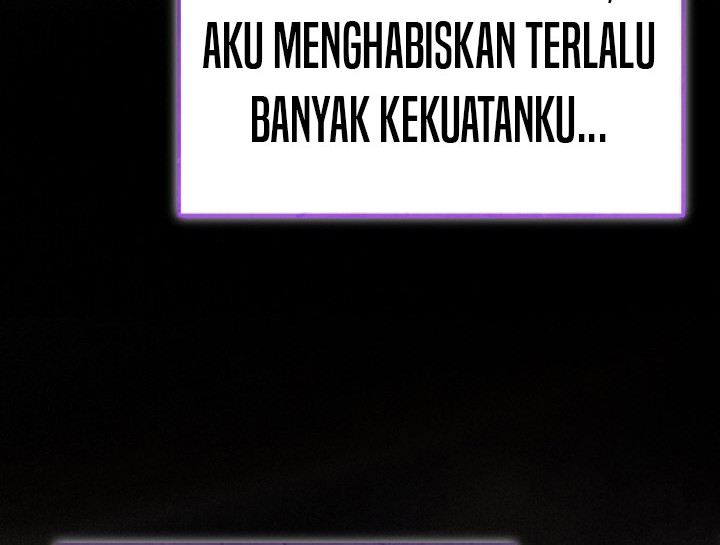 Reincarnation of the Swordmaster Chapter 73 - halaman 52