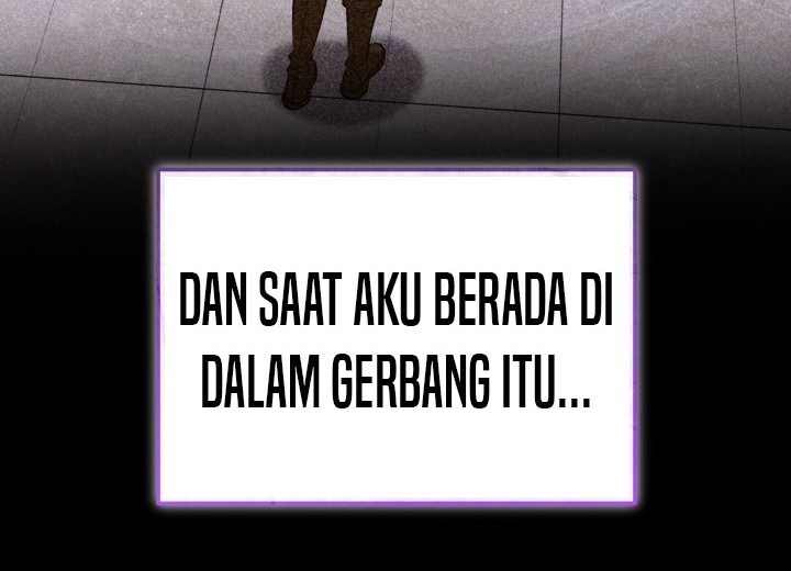 Reincarnation of the Swordmaster Chapter 73 - halaman 54