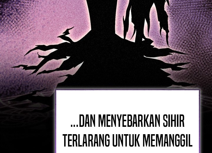 Reincarnation of the Swordmaster Chapter 73 - halaman 56