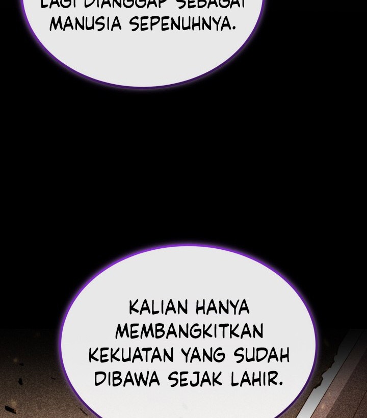 Reincarnation of the Swordmaster Chapter 73 - halaman 60