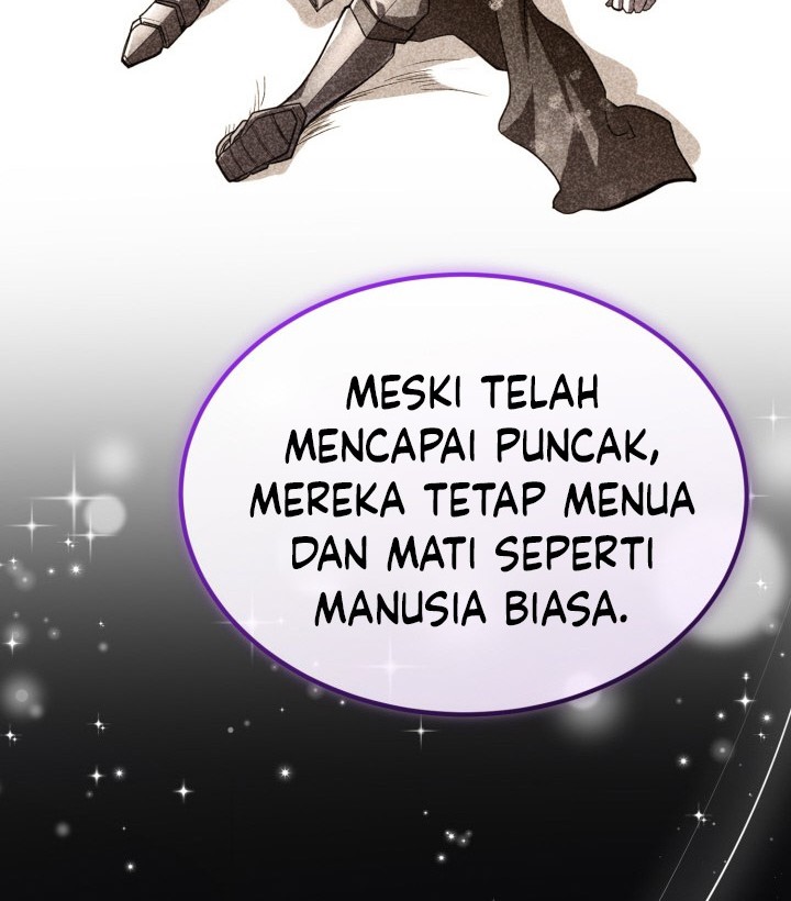 Reincarnation of the Swordmaster Chapter 73 - halaman 62