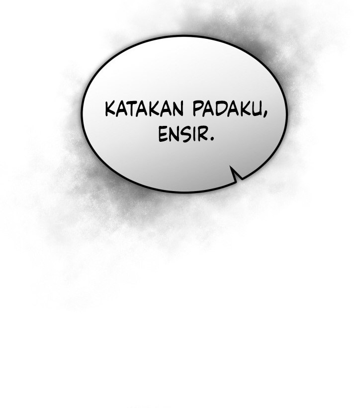 Reincarnation of the Swordmaster Chapter 73 - halaman 64