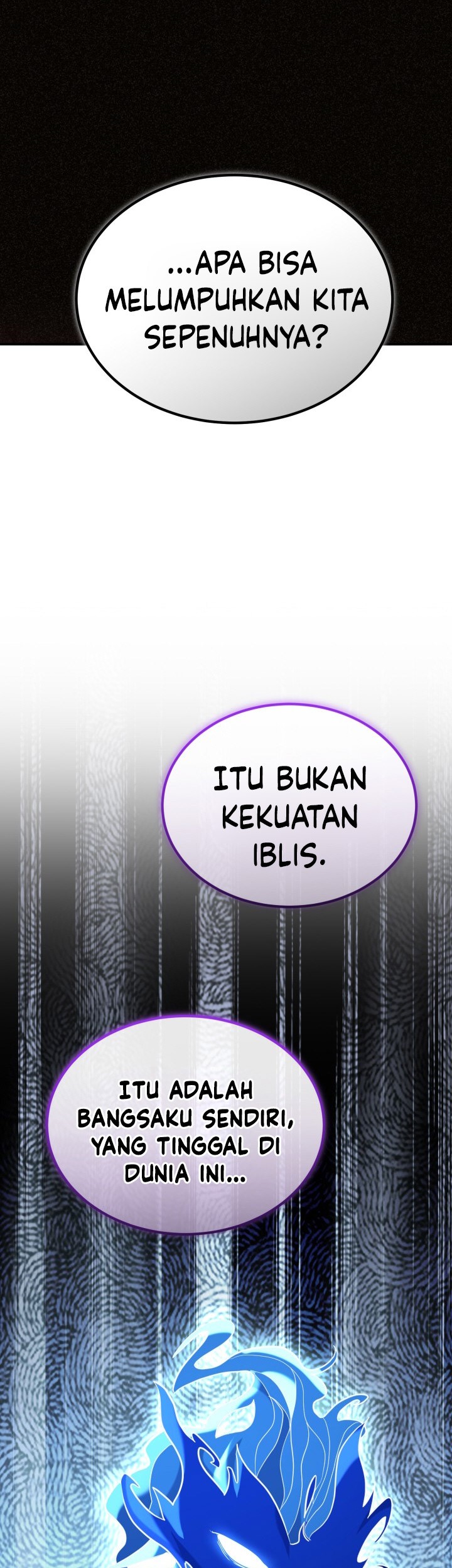 Reincarnation of the Swordmaster Chapter 73 - halaman 67