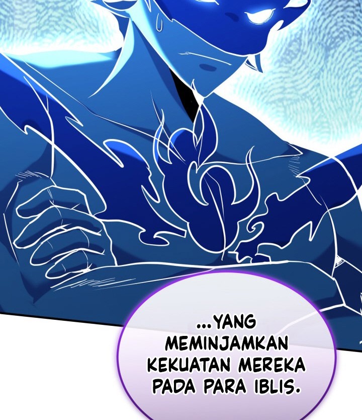 Reincarnation of the Swordmaster Chapter 73 - halaman 68