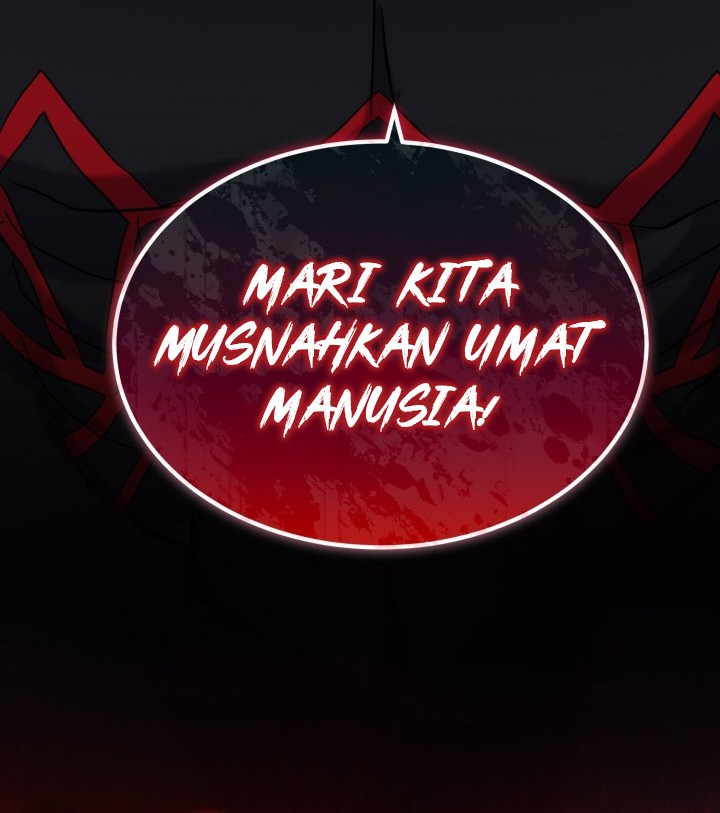 Reincarnation of the Swordmaster Chapter 73 - halaman 76