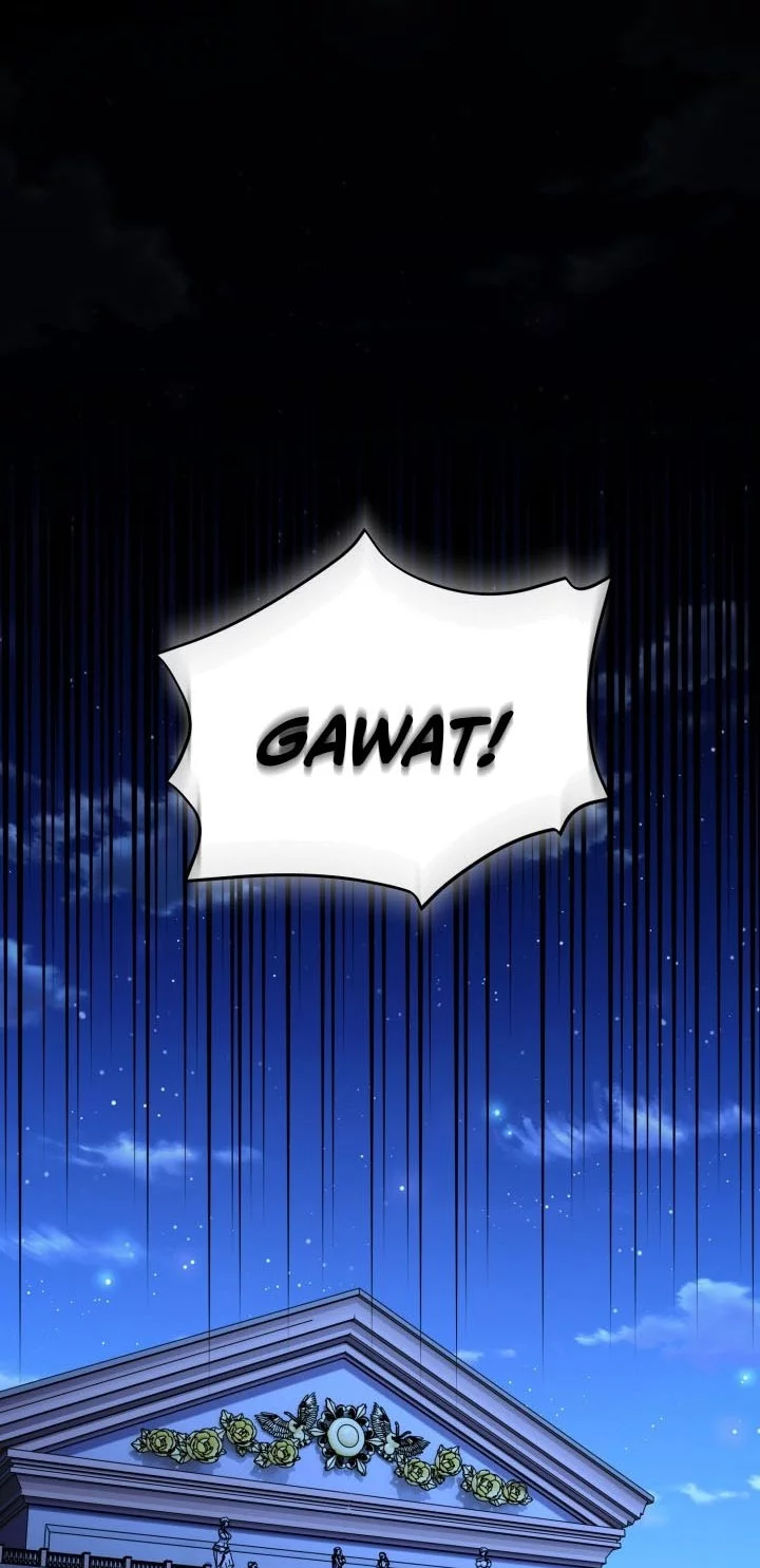 Reincarnation of the Swordmaster Chapter 74 - halaman 4