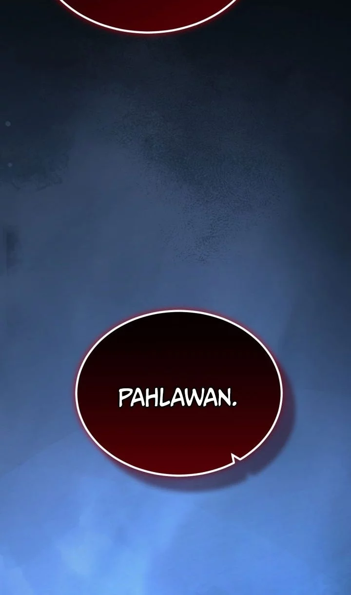 Reincarnation of the Swordmaster Chapter 74 - halaman 60
