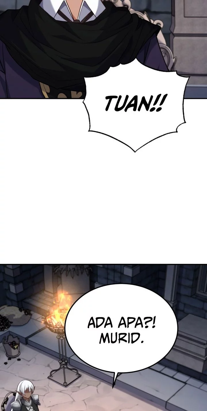 Reincarnation of the Swordmaster Chapter 75 - halaman 12
