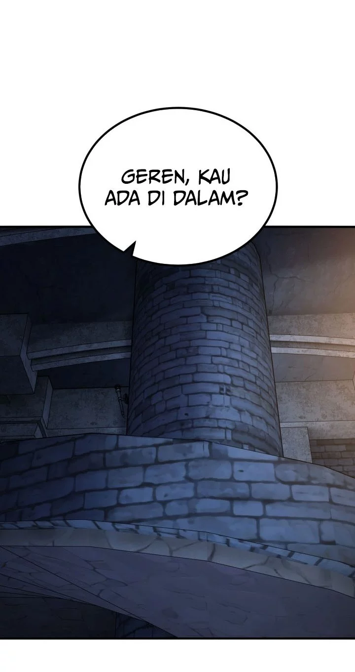 Reincarnation of the Swordmaster Chapter 75 - halaman 2