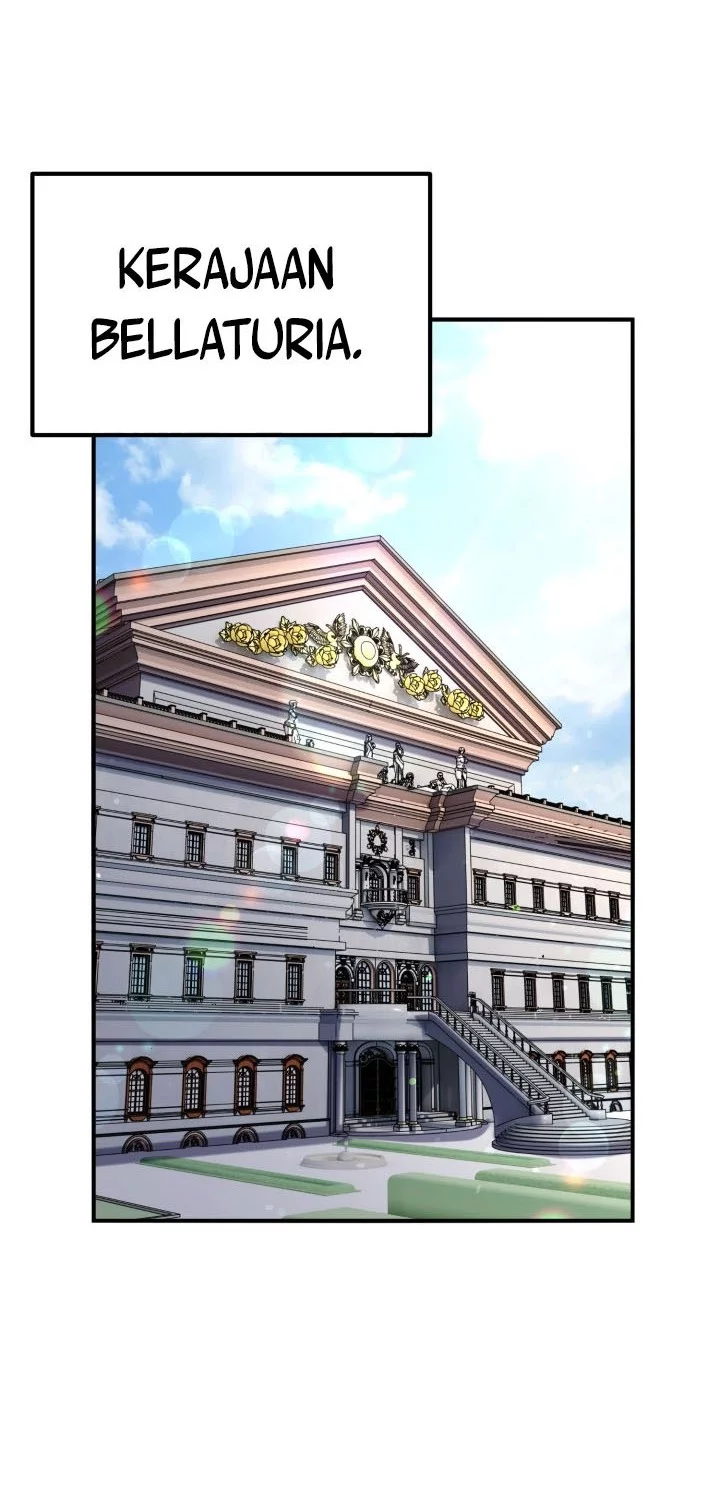 Reincarnation of the Swordmaster Chapter 75 - halaman 26