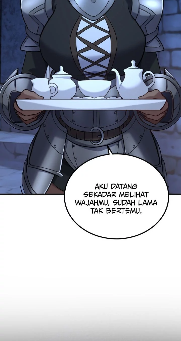 Reincarnation of the Swordmaster Chapter 75 - halaman 4