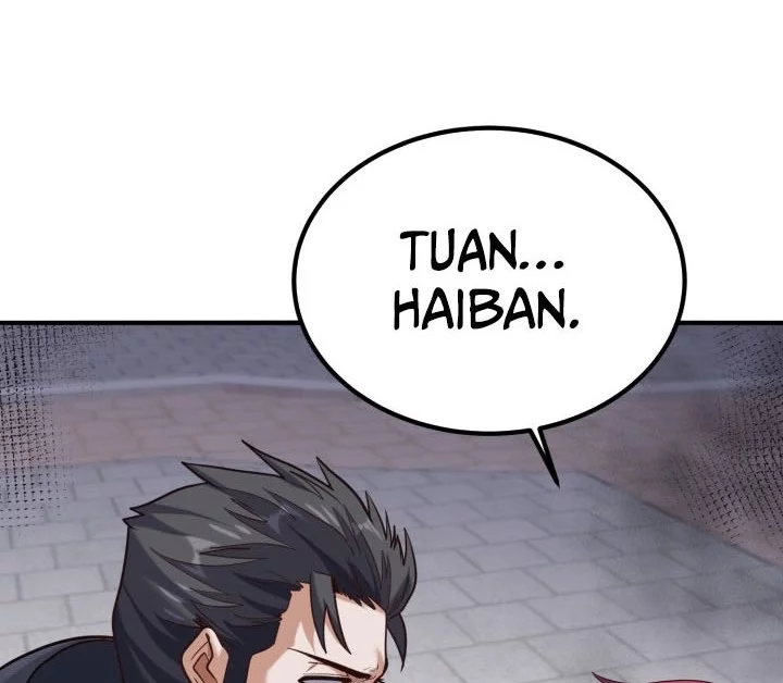 Reincarnation of the Swordmaster Chapter 75 - halaman 54