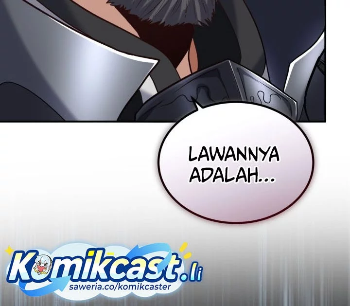 Reincarnation of the Swordmaster Chapter 75 - halaman 56
