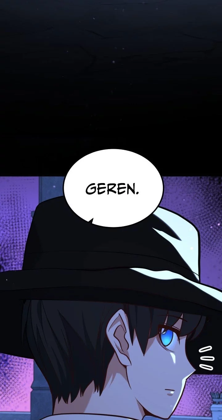 Reincarnation of the Swordmaster Chapter 75 - halaman 6