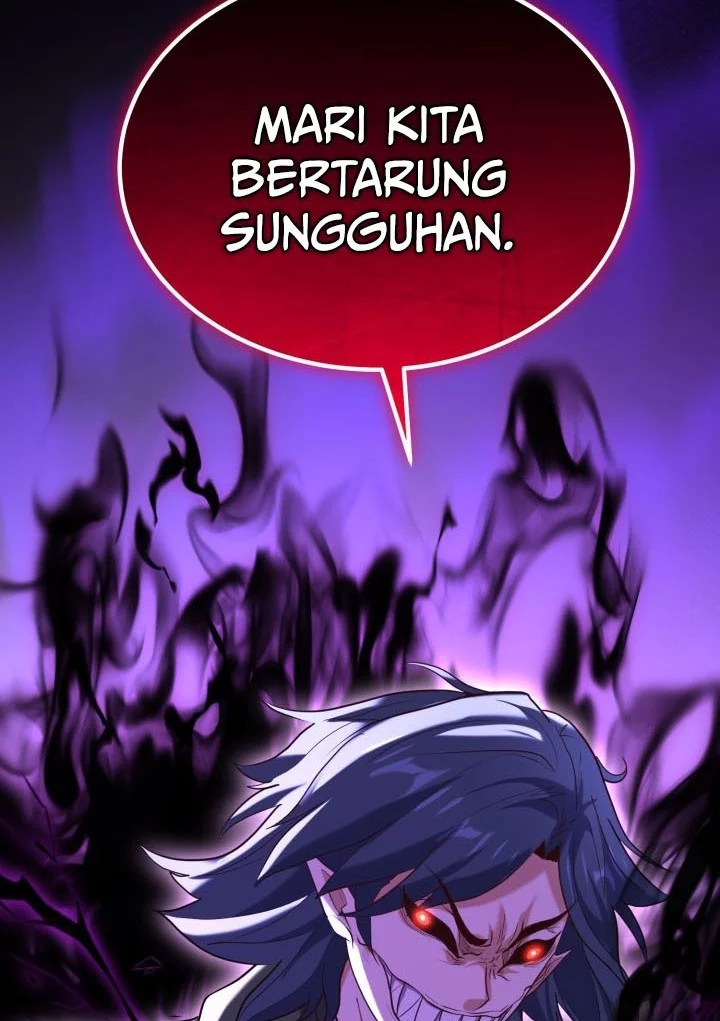 Reincarnation of the Swordmaster Chapter 75 - halaman 60