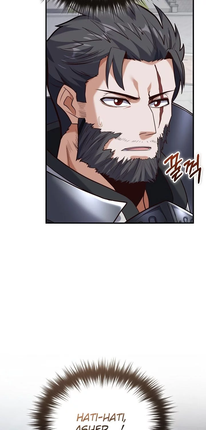 Reincarnation of the Swordmaster Chapter 76 - halaman 10