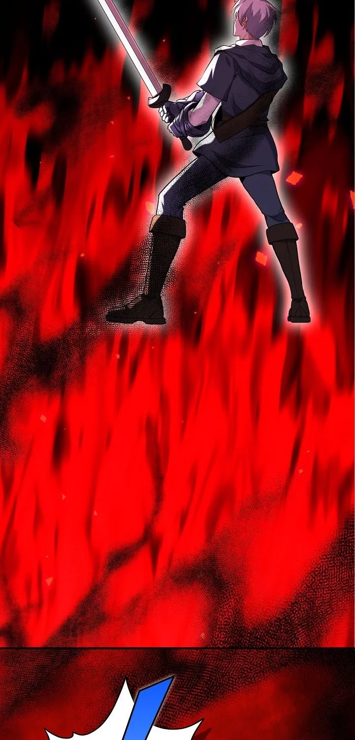 Reincarnation of the Swordmaster Chapter 76 - halaman 12