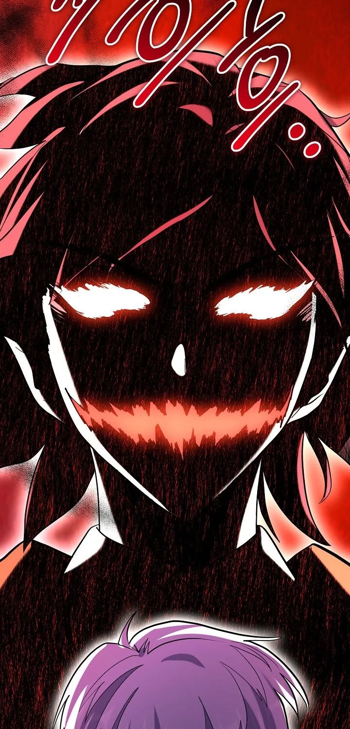 Reincarnation of the Swordmaster Chapter 76 - halaman 14