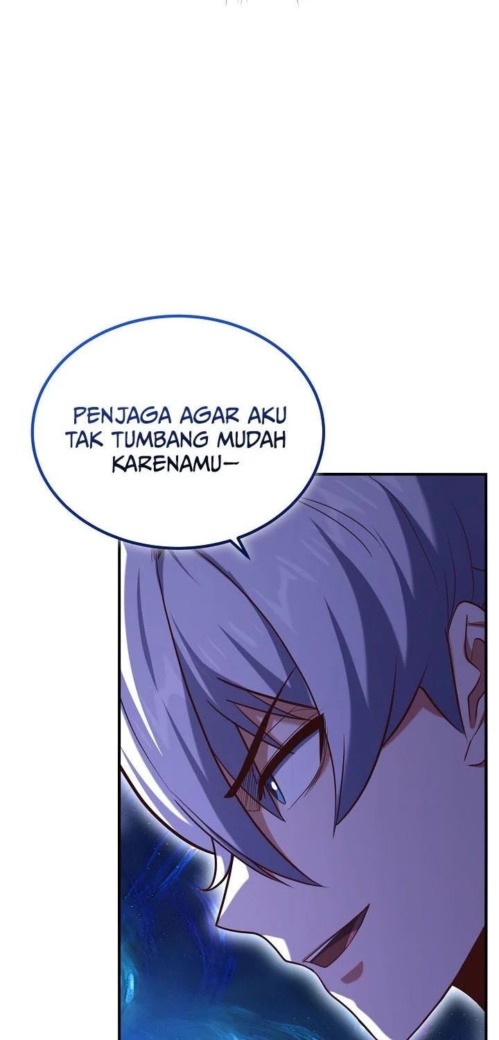 Reincarnation of the Swordmaster Chapter 76 - halaman 26