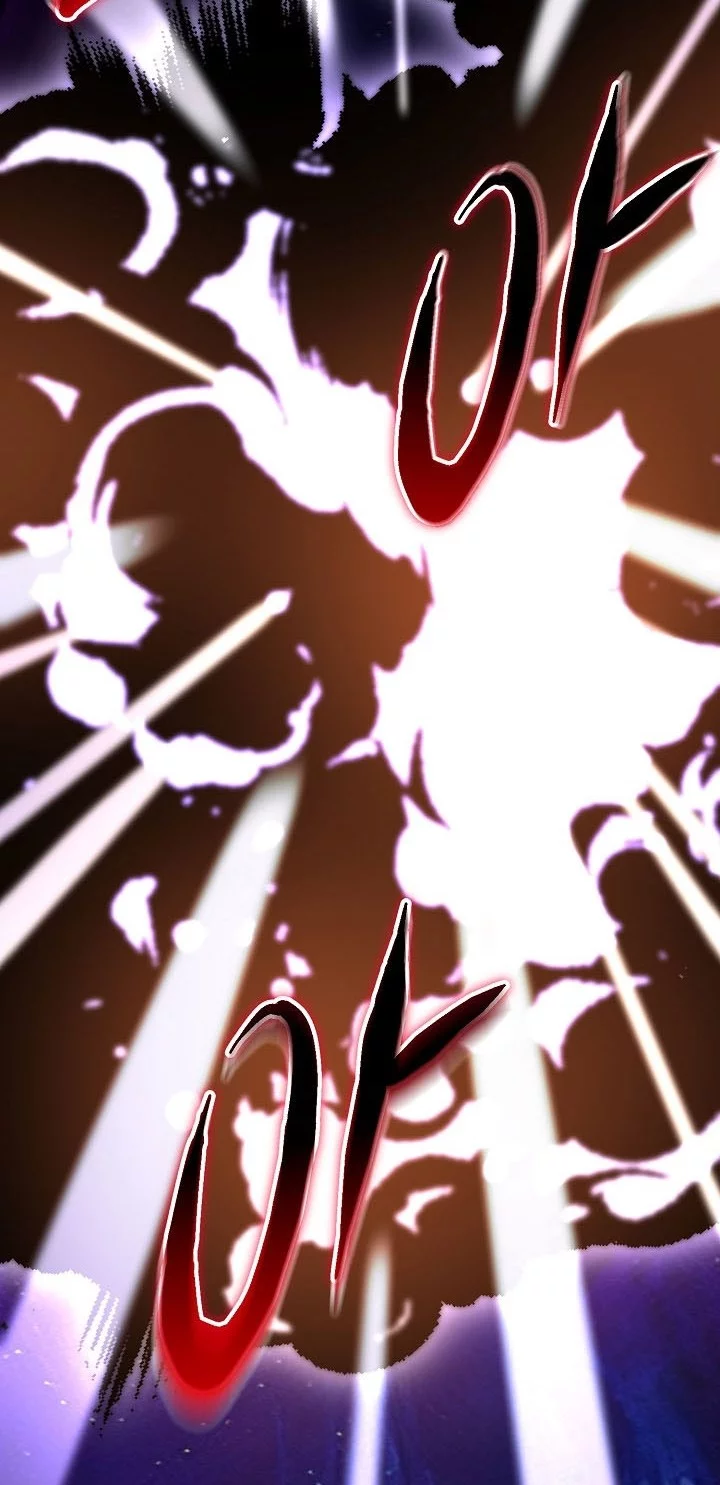 Reincarnation of the Swordmaster Chapter 76 - halaman 34