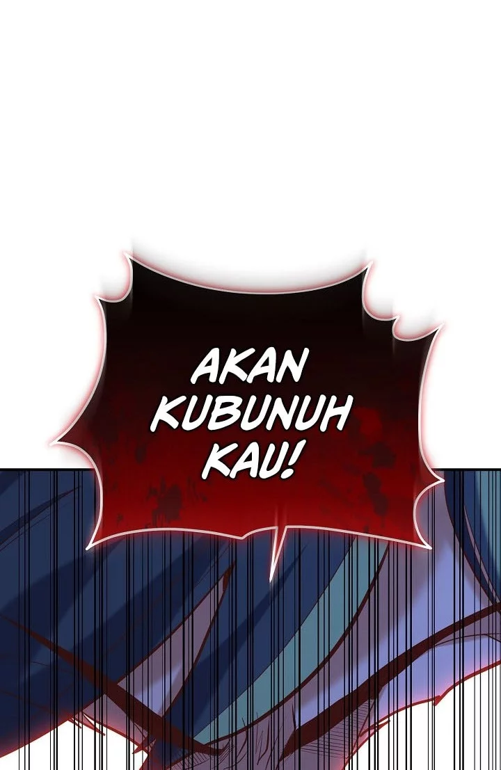 Reincarnation of the Swordmaster Chapter 76 - halaman 44