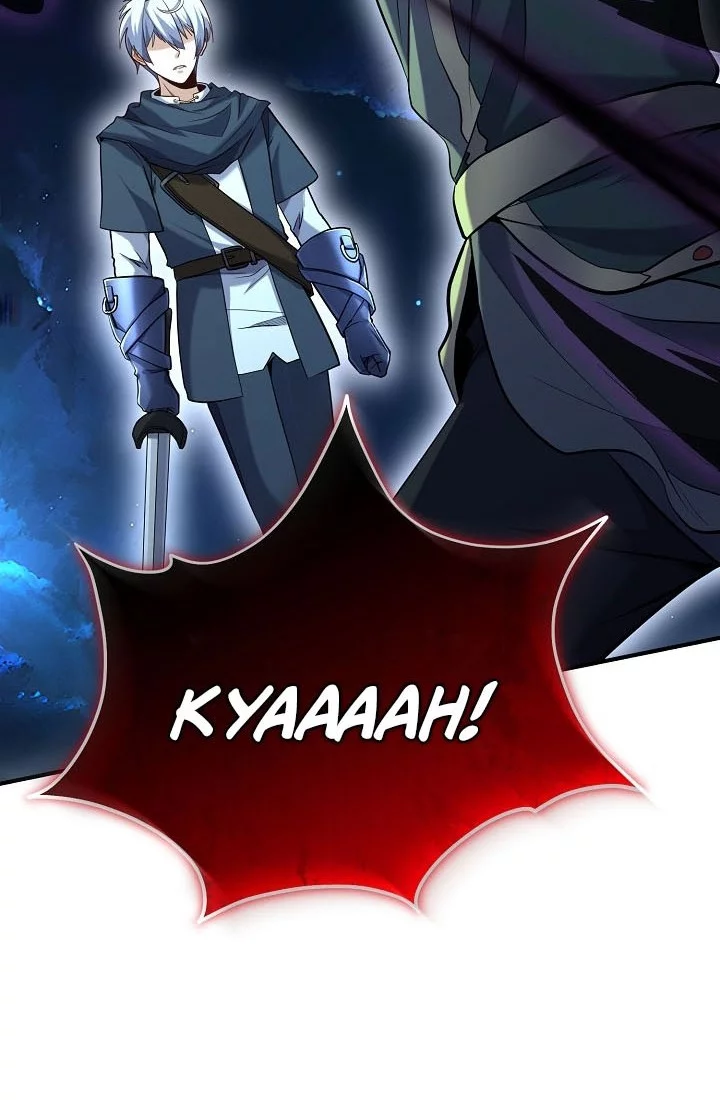 Reincarnation of the Swordmaster Chapter 76 - halaman 46