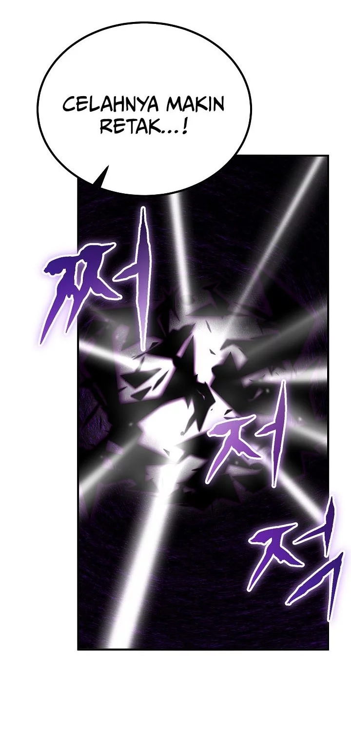 Reincarnation of the Swordmaster Chapter 76 - halaman 60