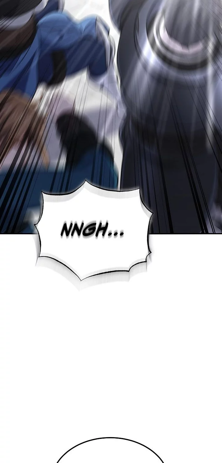 Reincarnation of the Swordmaster Chapter 76 - halaman 62