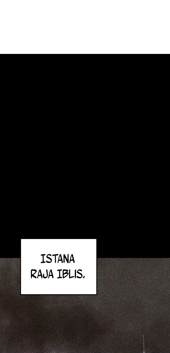 Reincarnation of the Swordmaster Chapter 77 - halaman 14