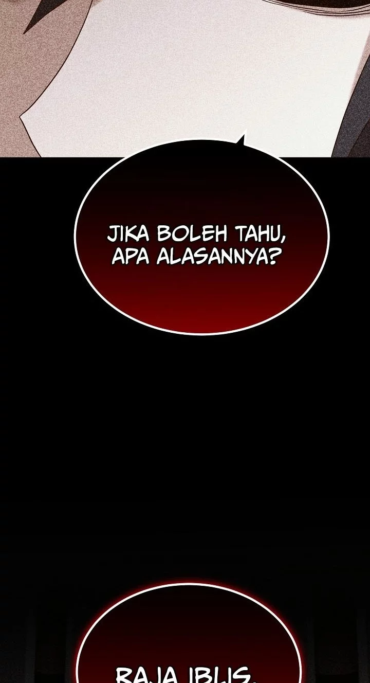 Reincarnation of the Swordmaster Chapter 77 - halaman 18