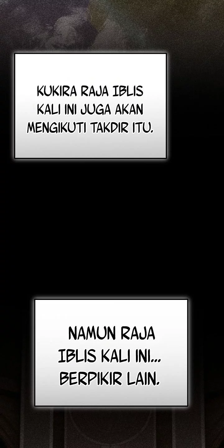 Reincarnation of the Swordmaster Chapter 77 - halaman 28
