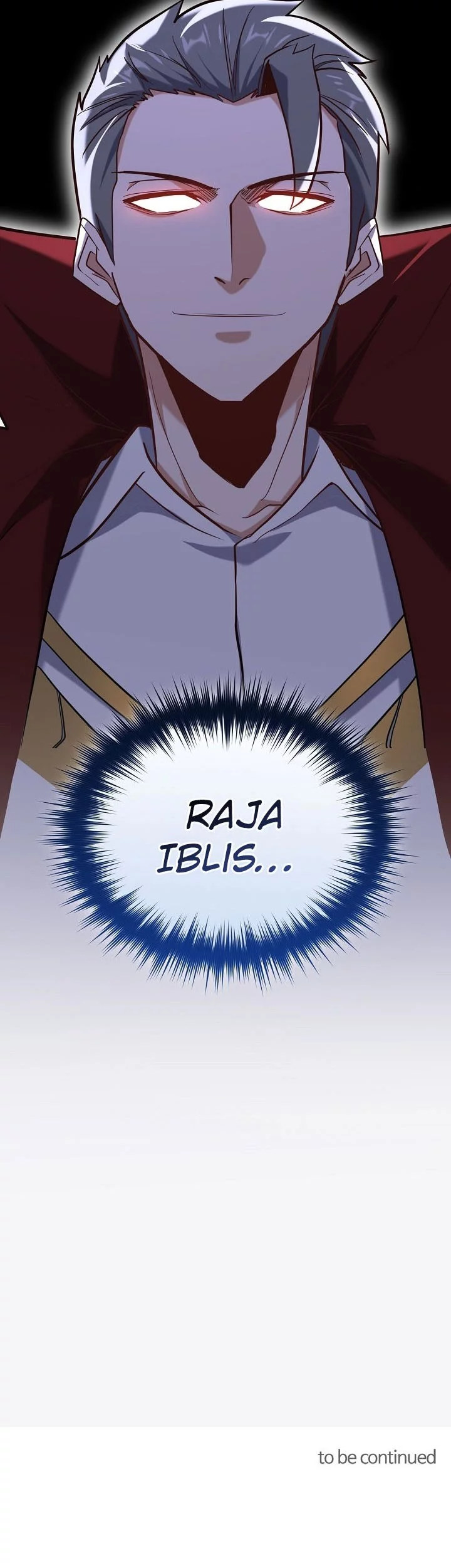 Reincarnation of the Swordmaster Chapter 77 - halaman 61