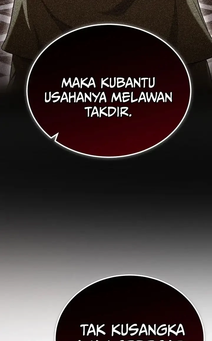 Reincarnation of the Swordmaster Chapter 78 - halaman 39