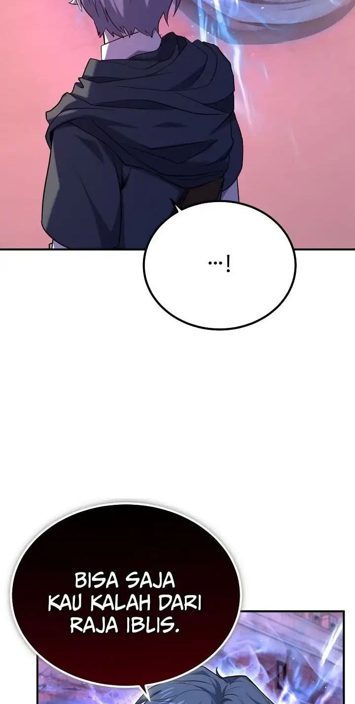 Reincarnation of the Swordmaster Chapter 78 - halaman 43