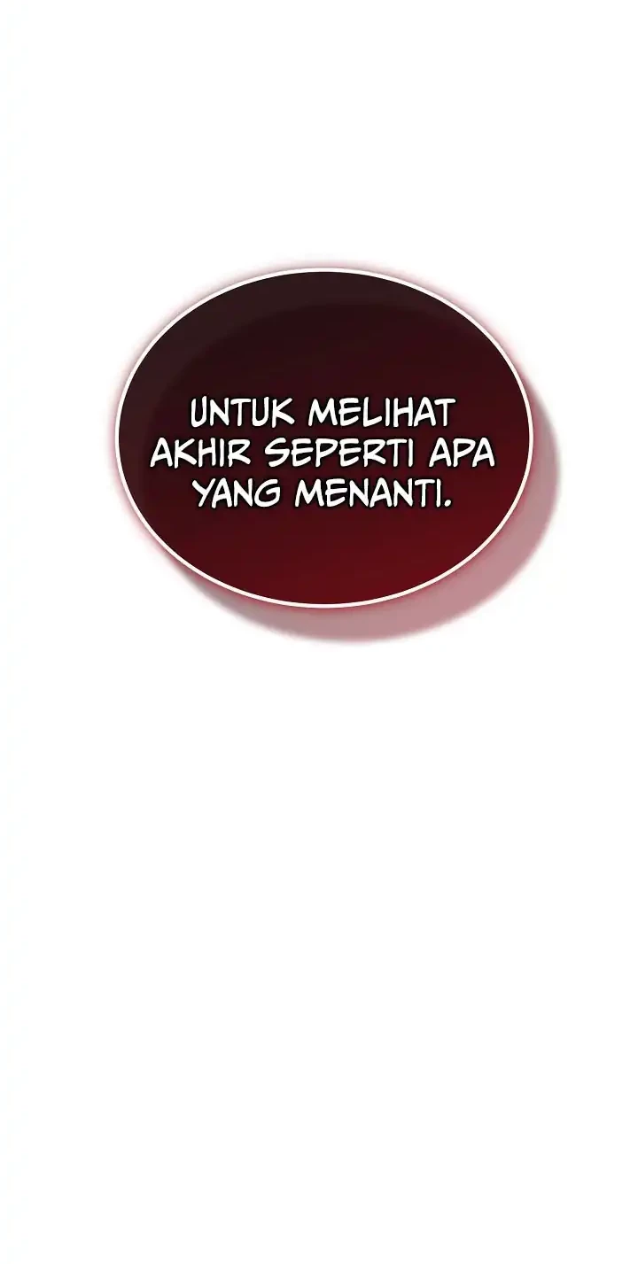 Reincarnation of the Swordmaster Chapter 78 - halaman 45