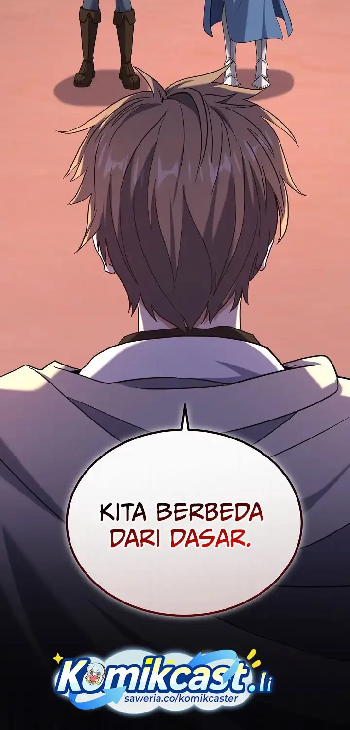 Reincarnation of the Swordmaster Chapter 78 - halaman 57