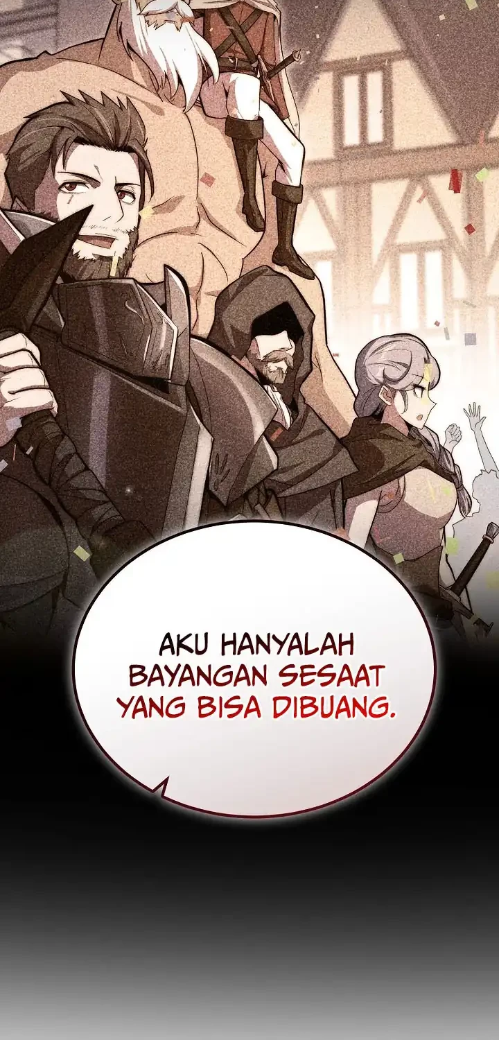 Reincarnation of the Swordmaster Chapter 78 - halaman 61