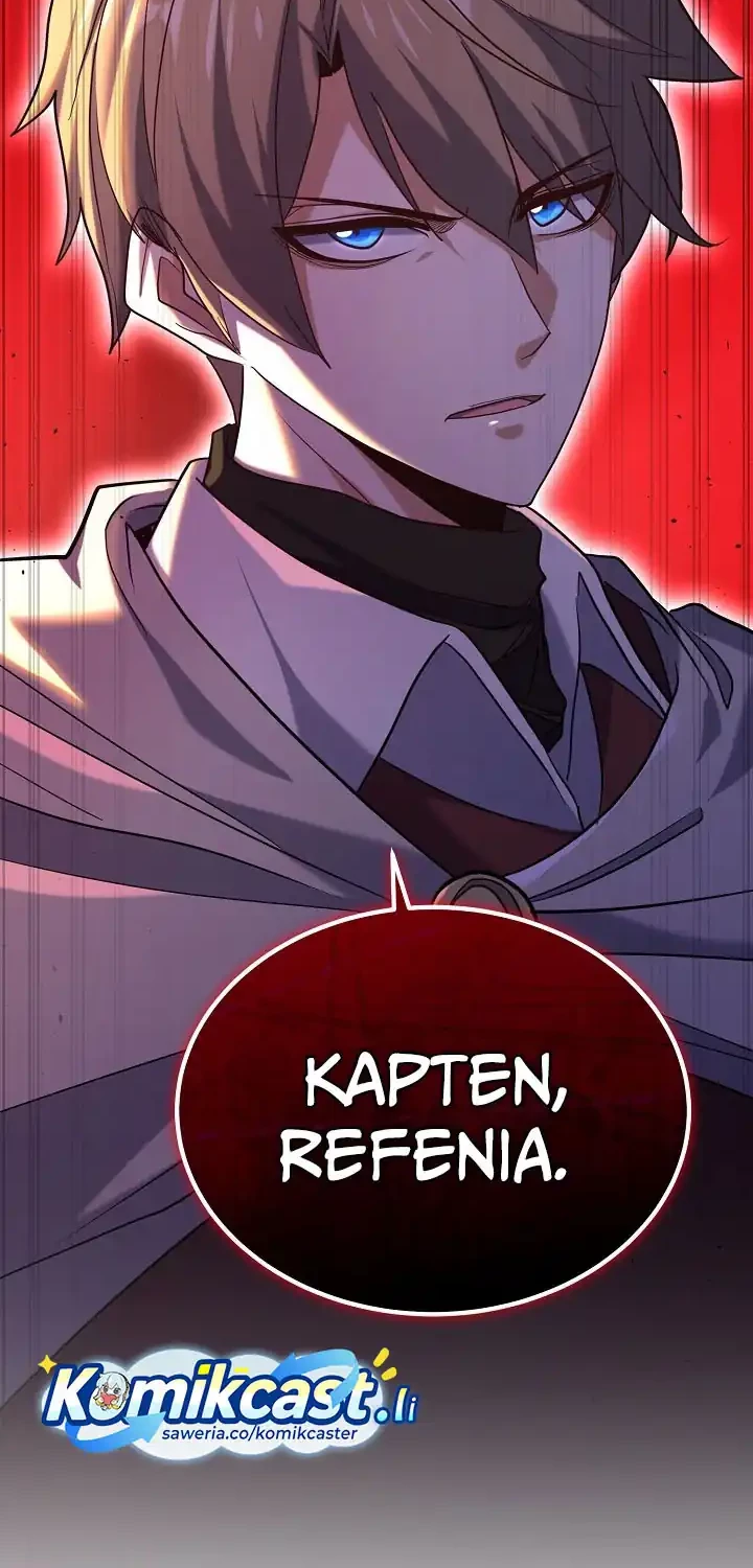 Reincarnation of the Swordmaster Chapter 78 - halaman 65
