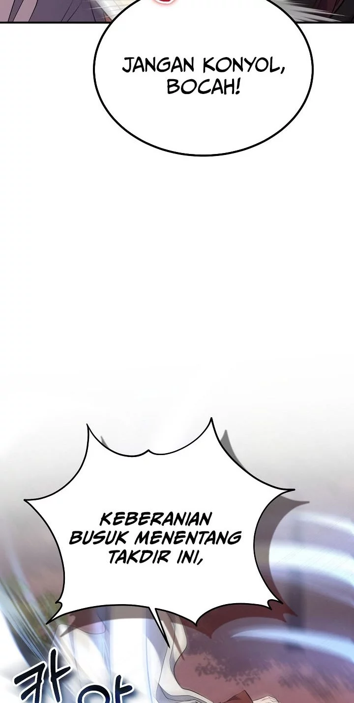 Reincarnation of the Swordmaster Chapter 79 - halaman 12