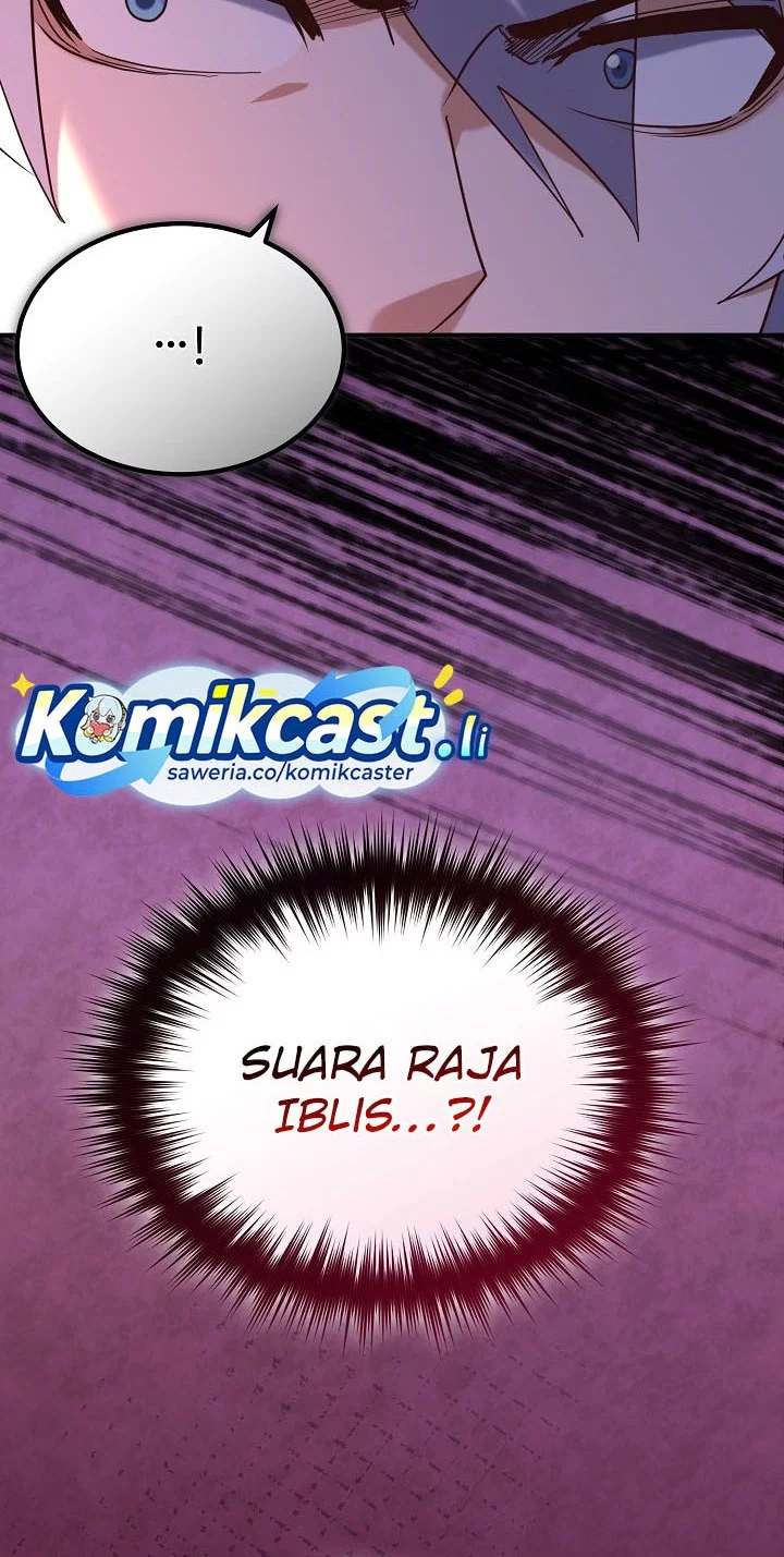 Reincarnation of the Swordmaster Chapter 79 - halaman 16